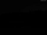 23 : 20