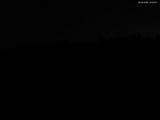 23 : 24