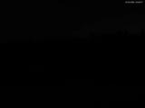 23 : 28