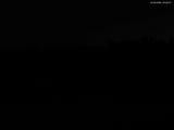 23 : 32