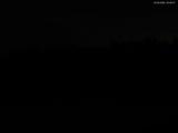23 : 36