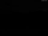 23 : 40