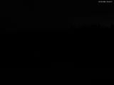 23 : 44