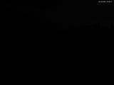 23 : 48