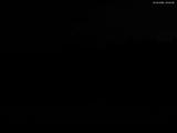 23 : 52