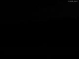 23 : 56