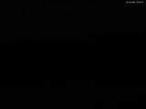 00 : 00