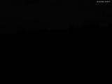 00 : 08