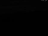 00 : 12