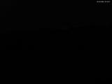 00 : 16