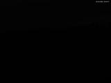 00 : 20