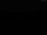 00 : 24