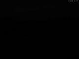 00 : 28