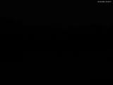 00 : 32