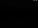 00 : 36