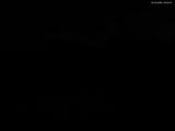 00 : 40