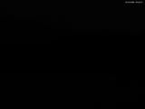 00 : 44