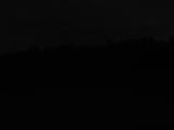 00 : 48