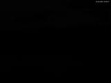 00 : 56
