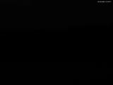 01 : 00