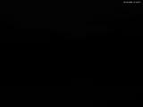 01 : 04