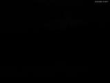 01 : 08