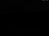 01 : 12