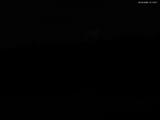 01 : 16