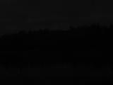 01 : 20