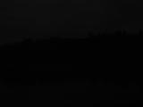 01 : 24