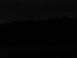 01 : 28