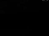 01 : 32