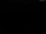 01 : 36