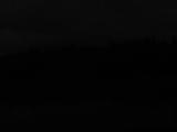 01 : 48