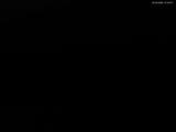 01 : 52