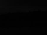 01 : 56