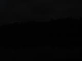 02 : 00
