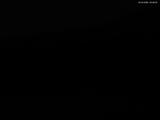 02 : 08