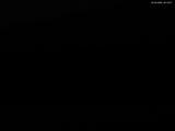 02 : 12