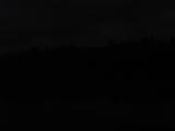 02 : 16