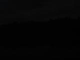 02 : 20