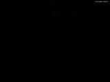 02 : 28