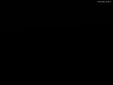 02 : 40