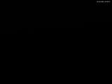 02 : 56