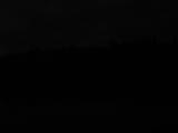 03 : 00