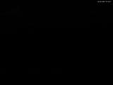 03 : 12
