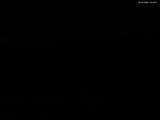 03 : 16
