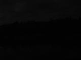 03 : 20