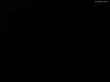 03 : 24