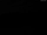 03 : 28